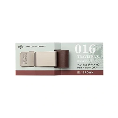 Imagen de Midori Lapicero M, recambio 016 para Traveler&#039;s Notebook