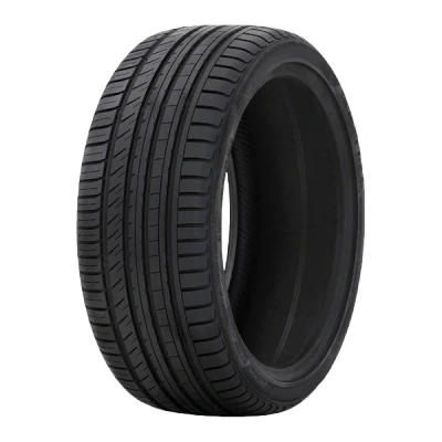Imagen de Rotalla Ice Plus S210 245/45 R18 100V coche de turismo Neumáticos invierno BMW: 5 Berlina, Touring, X1, MERCEDES BENZ: Viano, Clase V