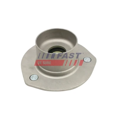 Imagen de FAST FT12043 Soporte, parachoques