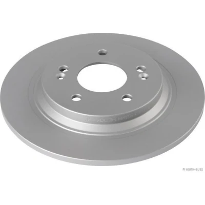 Imagen de Disco de freno HERTH+BUSS JAKOPARTS J3310545