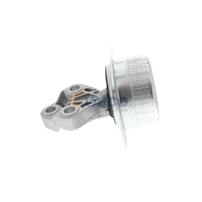 Imagen de VAICO V40 1848 Soporte de motor Original calidad lado engranaje, A la izquierda arriba hidráulico OPEL: Insignia Sports Tourer