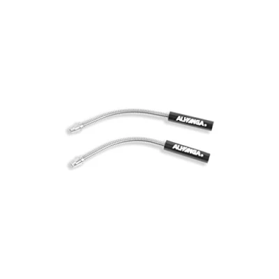 Imagen de Revestimiento Flexible Guidage Alambre Frenos V Frein 6,1 mm
