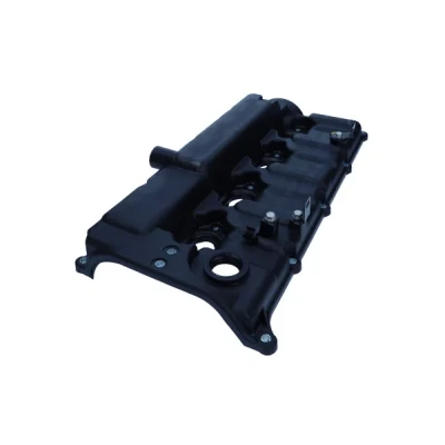 Imagen de MAXGEAR 28 0910 Tapa de Balancines con junta KIA: SORENTO 1