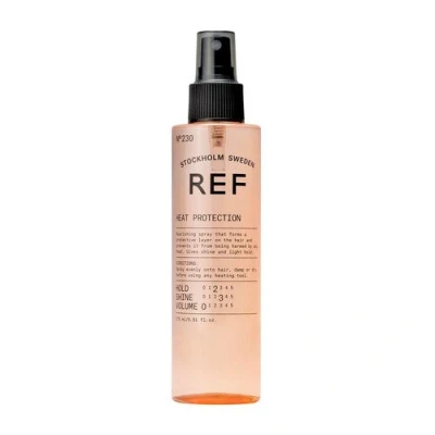 Imagen de REF Stockholm Heat Protection Spray N230 175 ml