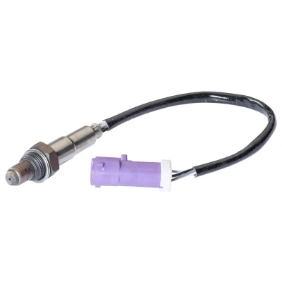 Imagen de HELLA 6PA 358 066 981 Sonda lambda FORD: FIESTA 5, 6, Fusion Familiar norauto, oscaro, mister auto