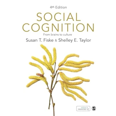 Imagen de Social Cognition: From Brains To Culture