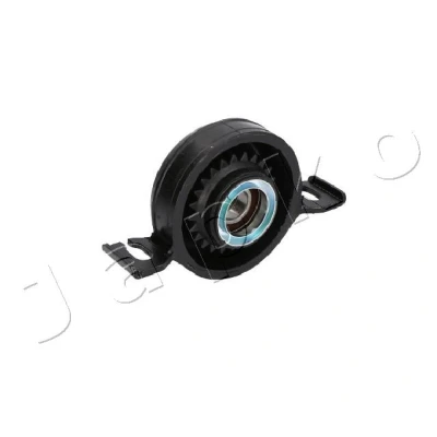 Imagen de JAPKO GOJ3087 Cojinete, soporte intermedio del árbol de transmisión
