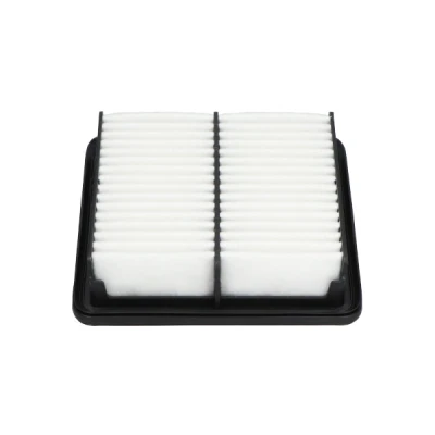 Imagen de KAVO PARTS SA 9079 Filtro de aire 47mm 193mm 197mm Cartucho filtrante SUZUKI: Jimny SUV