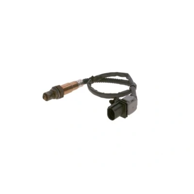 Imagen de BOSCH 0 281 004 482 Sonda lambda 5 VOLVO: XC60 I