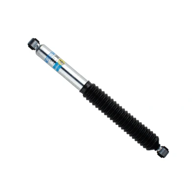 Imagen de BILSTEIN B8 5100 33 238319 Amortiguador