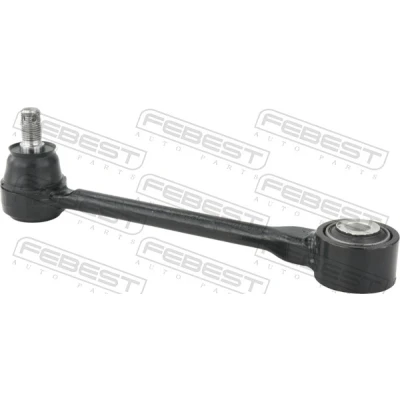 Imagen de FEBEST 2225 YPR Barra oscilante, suspensión de ruedas Eje trasero Brazo oscilante transversal KIA: CARNIVAL / GRAND 3