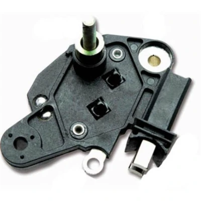 Imagen de MAGNETI MARELLI 940016050200 Regulador del Alternador