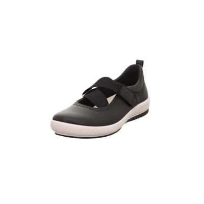 Imagen de Legero Tanaro, Bailarina Mujer, Negro 0100, 37 EU