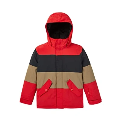 Imagen de Burton Symbol