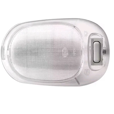 Imagen de HELLA 2JA 964 916 001 Luz de habitáculo