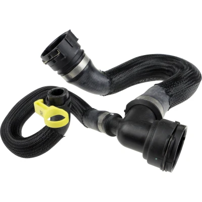 Imagen de GATES 05 3039 Manguitos de Radiador EPDM (Ethylen Propylen Dien Caucho) LAND ROVER: Freelander 2 SUV