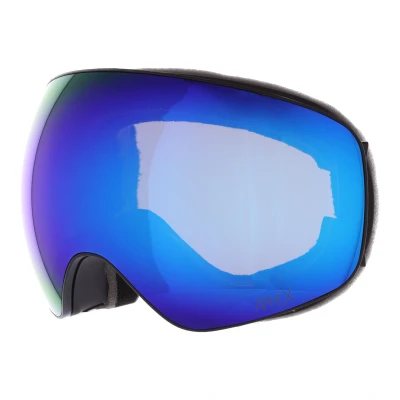 Imagen de Aphex XPR Snow goggles