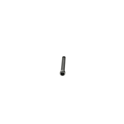 Imagen de BOSCH F 00B H60 089 filtro Combustible Cartucho filtrante, Primer