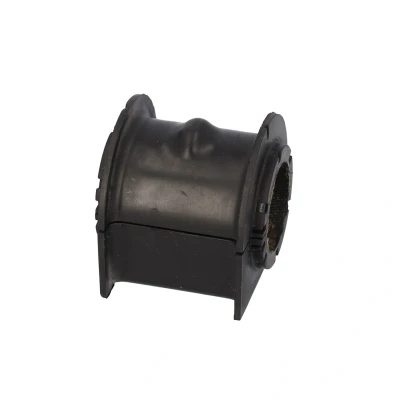 Imagen de FEBI BILSTEIN 194825 Silentblock Barra Estabilizadora Eje delantero, izquierda, derecha Caucho 28mm 43mm