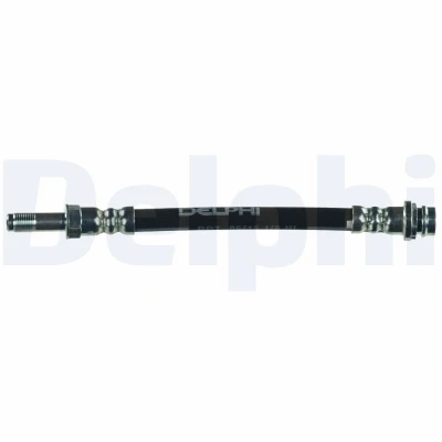 Imagen de DELPHI LH7147 Latiguillos de Freno 200mm M10x1 FORD: S Max Mk1