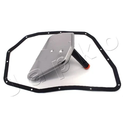 Imagen de JAPKO FTJ054 Filtro Caja de Cambios Automatica AUDI: A6 C6 Allroad, Berlina, A4 B7 Berlina