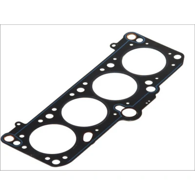Imagen de ELRING 891.356 Junta de Culata 1,57 78,5 metal y material blando. VOLKSWAGEN: GOLF 2, Passat B3/B4 Berlina, Jetta 2