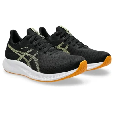Imagen de ASICS Patriot 13, Sneaker Hombre, Multicolor, 46 EU