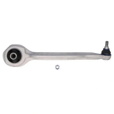Imagen de DELPHI TC2249 Barra oscilante, suspensión de ruedas Brazo oscilante longitudinal MERCEDES BENZ: Clase S Berlina, Coupé