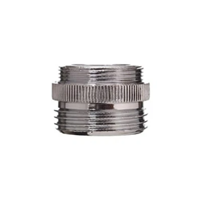 Imagen de Cornat TEC386310 Pieza de tubería