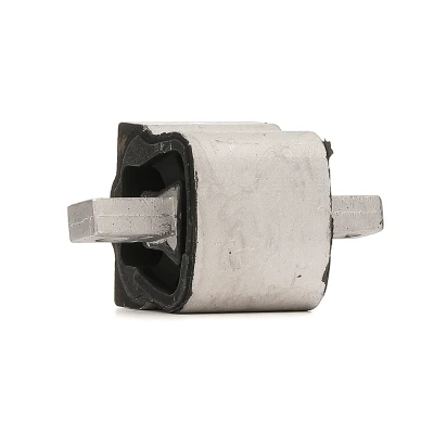 Imagen de Soporte, motor FAST FT52064