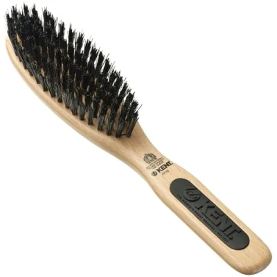 Imagen de Kent Brushes Cepillo Para Cabello (PF05)