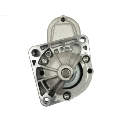 Imagen de AS PL S3060 Motor de arranque 12 1,30 9 FIAT: Brava Hatchback, Doblo I Cargo, Stilo Hatchback norauto, oscaro, mister auto
