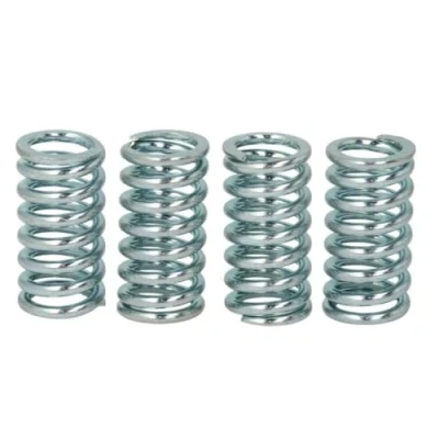 Imagen de Kit muelles de embrague TRW MEF112 4