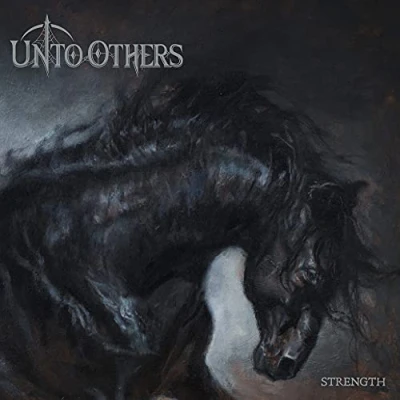 Imagen de Unto Others Strength (CD)