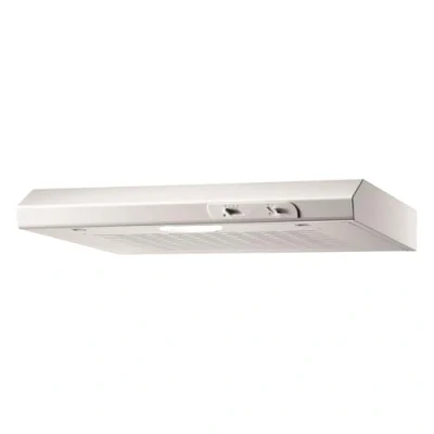Imagen de respekta Campana de 60 cm tipo/modelo: DH 620 WL