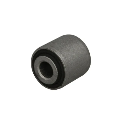 Imagen de YAMATO J53010AYMT Silentblock Brazo de Suspension Eje trasero, debajo, ambos lados MAZDA: 3 Hatchback, CX 7, 5