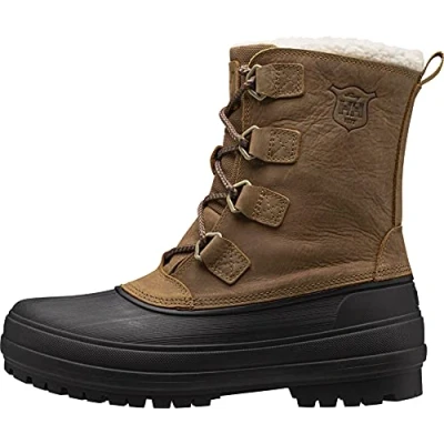 Imagen de Botas de invierno Helly Hansen varanger primaloft