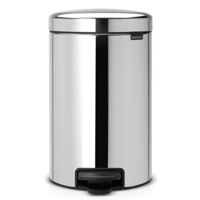 Imagen de Brabantia Tasty Cuenco, Fir Verde, 3.2 L