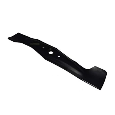 Imagen de perfektGarten Cuchilla para cortacésped de 53 cm compatible con Honda HRG 536 C HRH HRB 535 HRD 72511 VE1 651