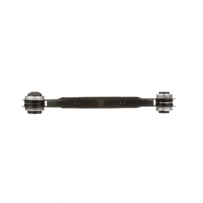Imagen de DELPHI TC3616 Barra oscilante, suspensión de ruedas sin rótula suspensión/carga posterior, derecha Brazo oscilante transversal BMW: 3 Berlina