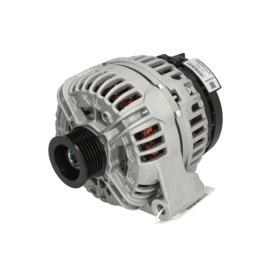 Imagen de STARDAX STX100397R Alternador 12V 120A MERCEDES BENZ: Clase C Berlina, Coupé, ML