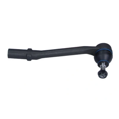 Imagen de MAXGEAR 69 1193 Rótula de dirección 14x1,5 Eje delantero, derecha CITROËN: DS3 Hatchback, DS: Hatchback