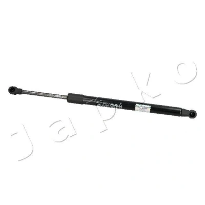 Imagen de JAPKO ZSJ10021 Amortiguador de maletero 320N 372mm NISSAN: Murano I