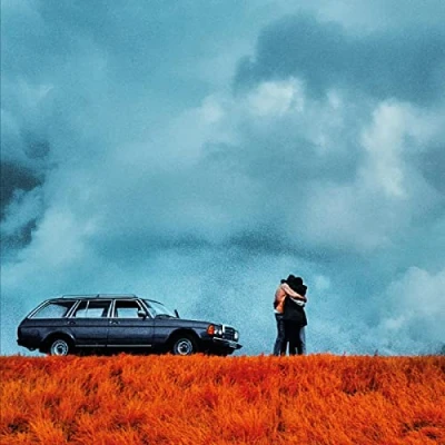 Imagen de Everything Will Change (Original Motion Picture Soundtrack) [Vinilo]