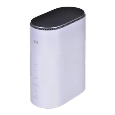 Imagen de ZTE Router MC888