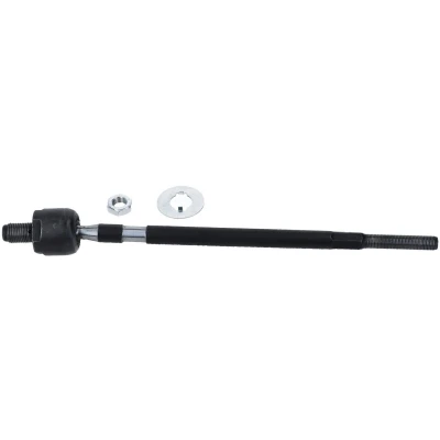 Imagen de LEMFÖRDER 25487 01 Rotula Axial de Direccion Eje delantero, izquierda, derecha MITSUBISHI: Carisma Hatchback, VOLVO: V40 Familiar