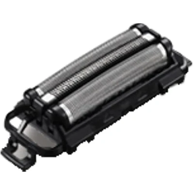 Imagen de Panasonic WES9089Y cuchilla de afeitar hoja exterior
