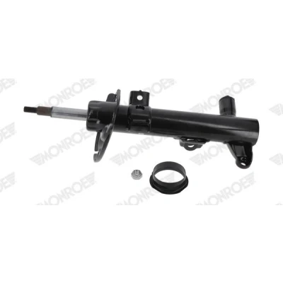 Imagen de MONROE C2519R amortiguador Presión de gas Fuerza amortiguación ajustable electrónicamente Columna