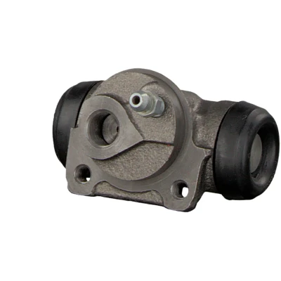 Imagen de FEBI BILSTEIN 09035 Bombin de Freno 20,6 Eje trasero, derecha RENAULT: CLIO 1