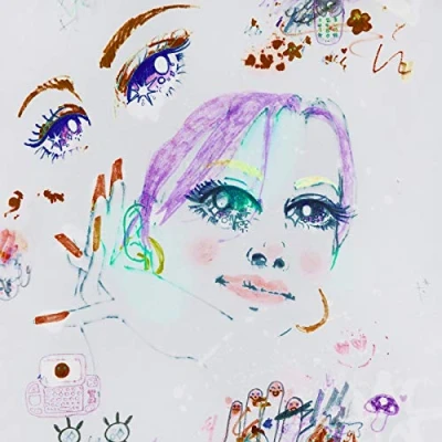 Imagen de You&#039;ve Got the Whole Night to Go [Vinilo]